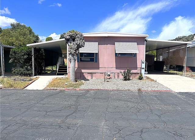 Property at 35080 Chandler Ave #39, Calimesa, CA 92320, 2 beds, 1.5 baths
