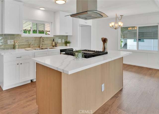 Property at 9391 California Ave #24, Riverside, CA 92503, 2 beds, 1 bath