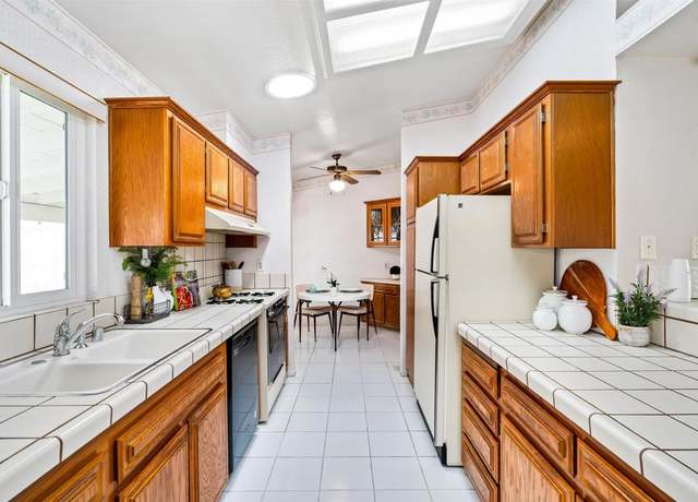 Property at 2010 W San Marcos Blvd #93, San Marcos, CA 92078, 2 beds, 2 baths
