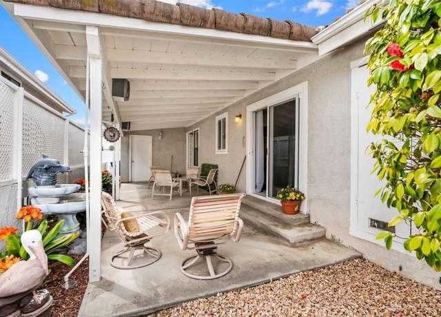 Property at 2010 W San Marcos Blvd #93, San Marcos, CA 92078, 2 beds, 2 baths