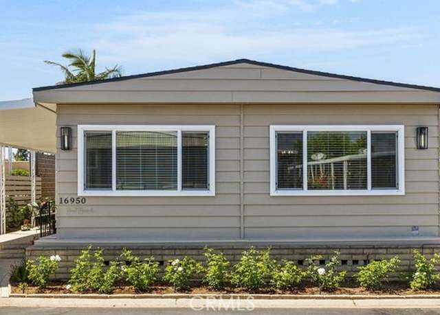 Property at 16950 Lake Park Way #7, Yorba Linda, CA 92886, 2 beds, 2 baths