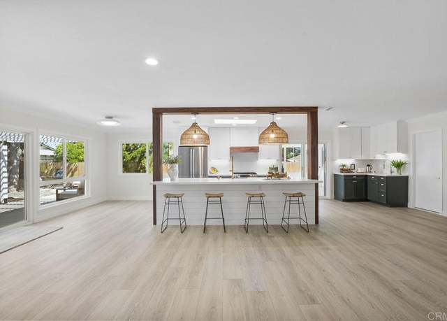 Property at 996 Terrace Crst, El Cajon, CA 92019, 3 beds, 2 baths