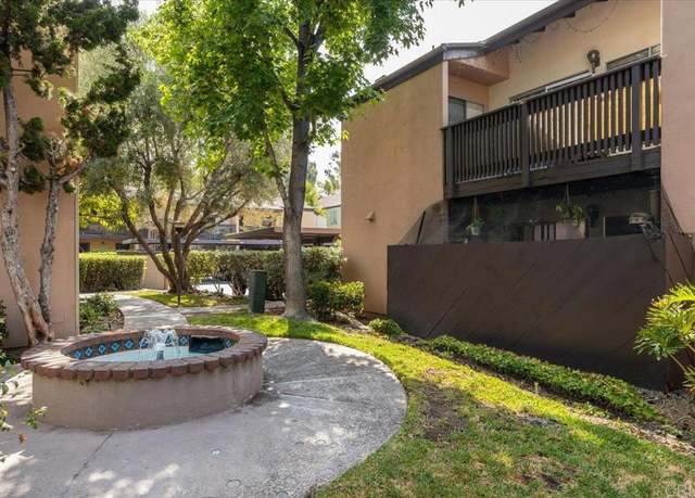 Property at 7980 Mission Center Ct Unit F, San Diego, CA 92108, 1 bed, 1 bath