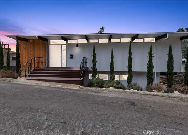 Property at 2856 Palmer Dr, Los Angeles, CA 90065, 3 beds, 3 baths