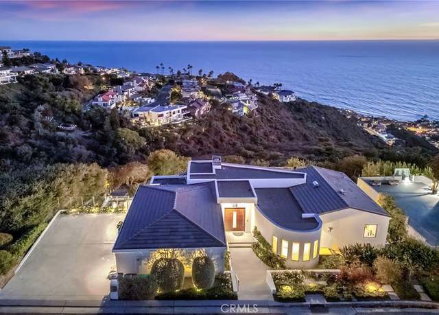 Property at 1759 Alisos Ave, Laguna Beach, CA 92651, 4 beds, 5.5 baths