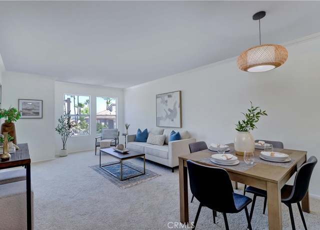 Property at 3456 Hathaway Ave #239, Long Beach, CA 90815, 1 bed, 1 bath