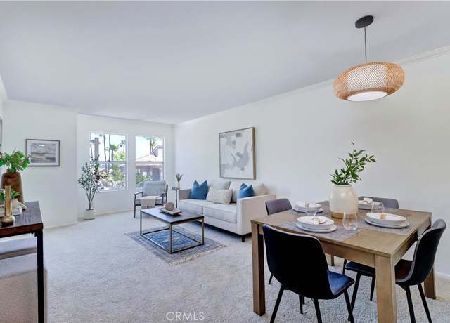 Property at 3456 Hathaway Ave #239, Long Beach, CA 90815, 1 bed, 1 bath