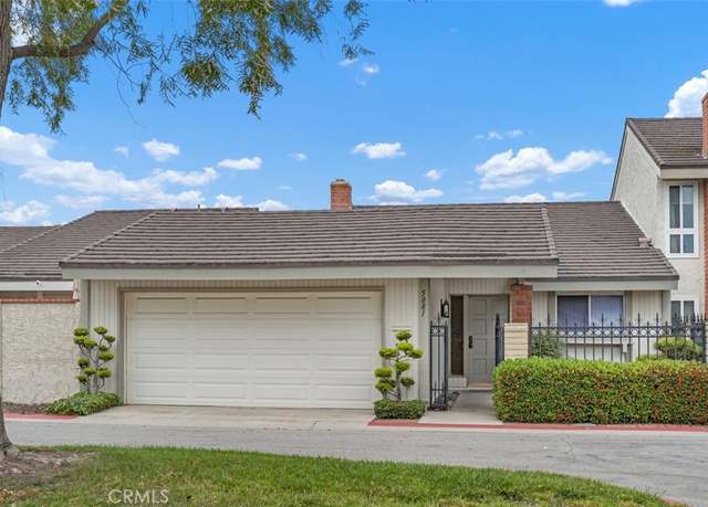 Property at 5081 Blackpool Rd, Westminster, CA 92683, 2 beds, 2 baths