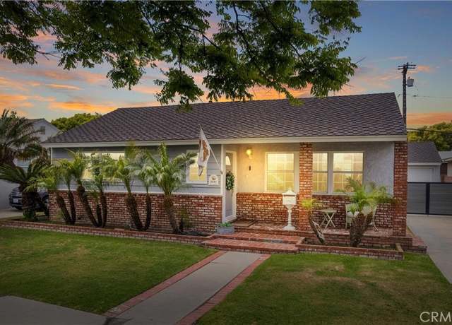 Property at 2151 Fanwood Ave, Long Beach, CA 90815, 3 beds, 2 baths