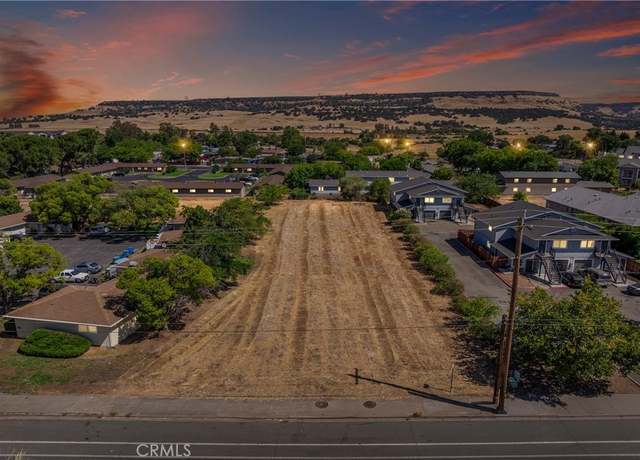 Property at 82 Nelson Ave, Oroville, CA 95965