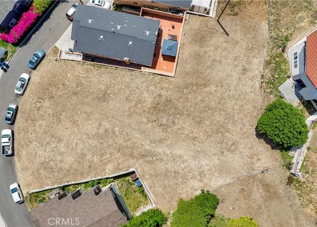 Property at 2017 Barnett Way, Los Angeles, CA 90032