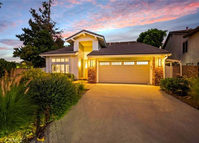 Property at 20516 Germain St, Chatsworth, CA 91311, 4 beds, 3 baths