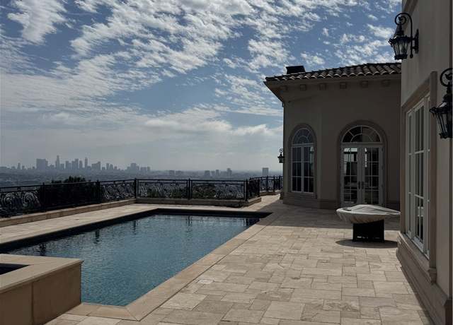 Property at 2025 E Live Oak Dr, Los Angeles, CA 90068, 5 beds, 7 baths