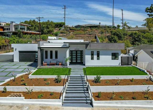 Property at 724 Via Arroyo, Ventura, CA 93003, 5 beds, 5.5 baths