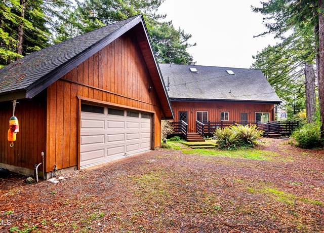 Property at 30380 Jacobson Ln, Fort Bragg, CA 95437, 3 beds, 2 baths