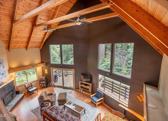 Property at 30380 Jacobson Ln, Fort Bragg, CA 95437, 3 beds, 2 baths