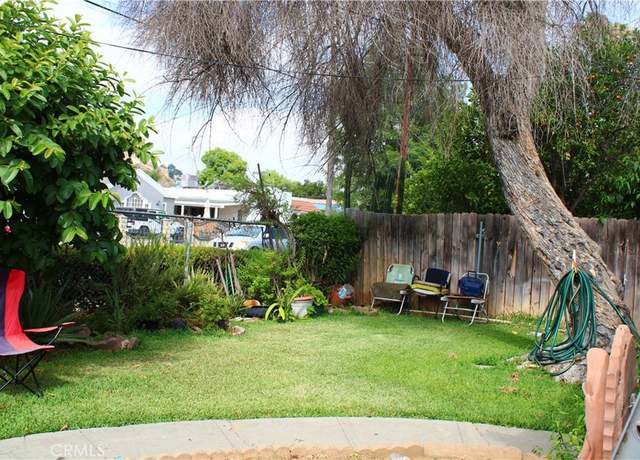 Property at 2723 Iris St, Riverside, CA 92507, 4 beds, 2 baths