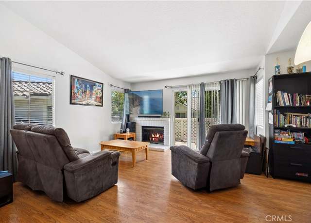 Property at 20981 Oakville #35, Lake Forest, CA 92630, 3 beds, 2 baths