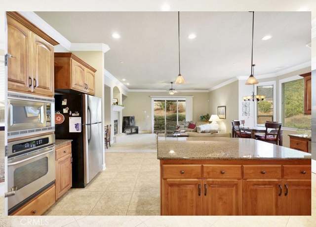 Property at 3600 Laver Ct, Redding, CA 96002, 4 beds, 2.5 baths