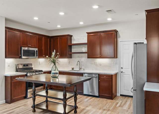 Property at 1514 Crown Ln #1, Chula Vista, CA 91915, 4 beds, 2 baths