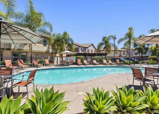 Property at 1514 Crown Ln #1, Chula Vista, CA 91915, 4 beds, 2 baths