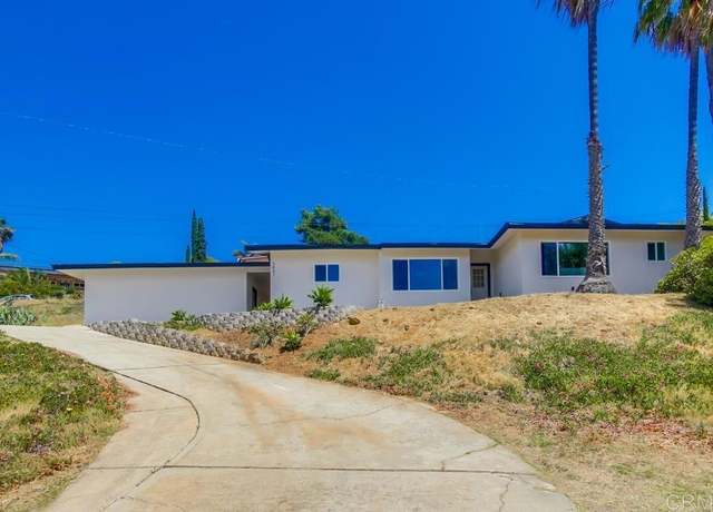 Property at 2451 Helix St, Spring Valley, CA 91977, 3 beds, 2.5 baths