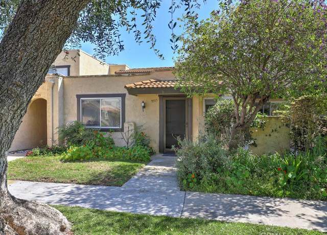 Property at 9915 Lido #29, Cypress, CA 90630, 1 bed, 1 bath