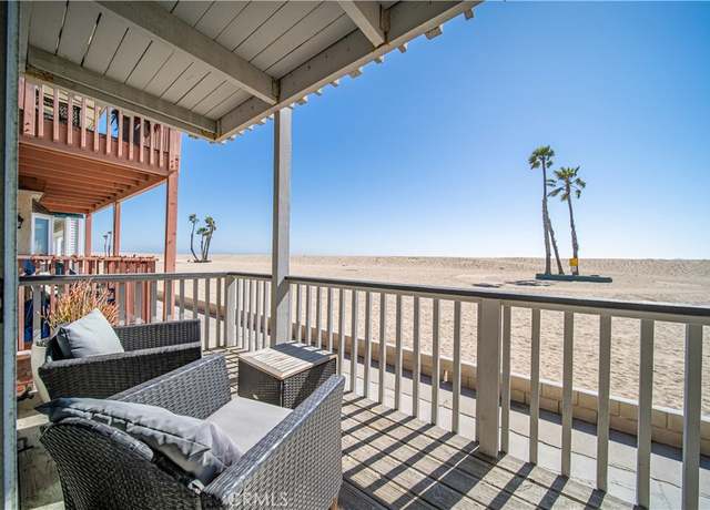 Property at 1003 Seal Way, Seal Beach, CA 90740, 5 beds, 4 baths