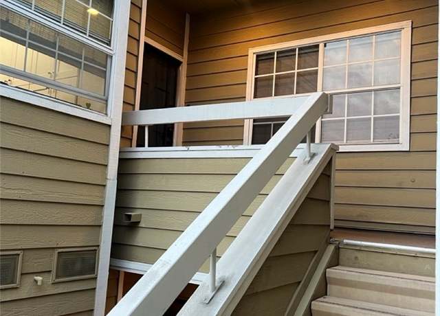 Property at 3760 S Bear St Unit B-146, Santa Ana, CA 92704, 2 beds, 2 baths