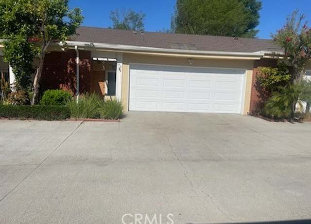 Property at 3500 W Manchester Blvd #170, Inglewood, CA 90305, 3 beds, 3 baths