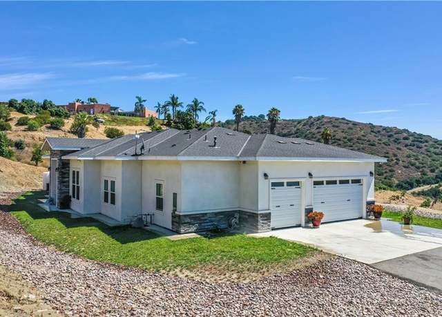 Property at 47400 Vaquero, Temecula, CA 92590, 4 beds, 3 baths
