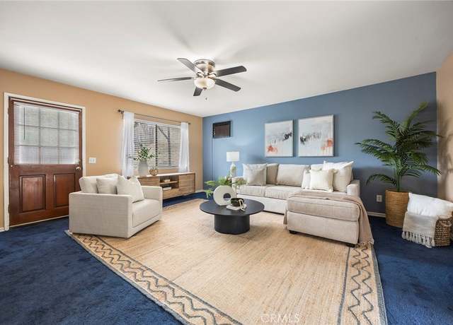 Property at 3881 Valle Vista Dr, Chino Hills, CA 91709, 3 beds, 2 baths