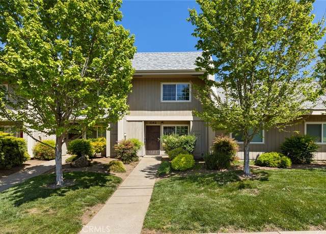 Property at 1142 Neal Dow Ave, Chico, CA 95926, 3 beds, 1.5 baths