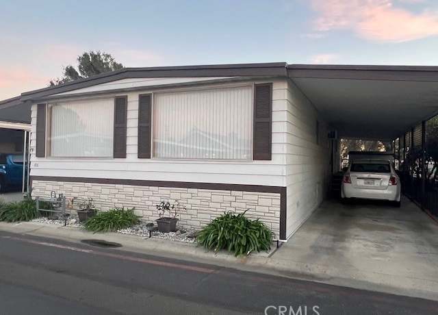 Property at 8811 Canoga Ave #106, Canoga Park, CA 91304, 2 beds, 2 baths