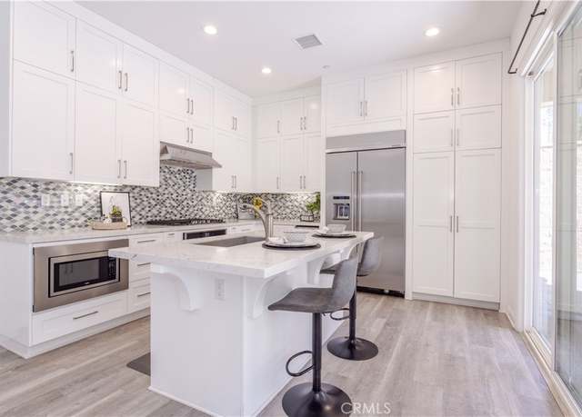 Property at 20621 Chestnut Cir, Porter Ranch, CA 91326, 4 beds, 3 baths