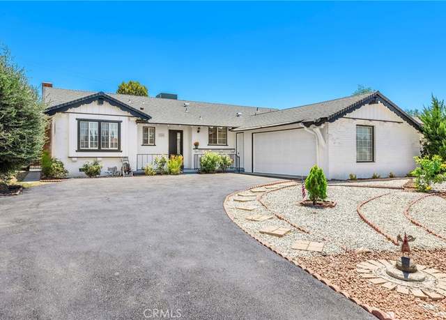 Property at 7800 Fairchild Ave, Winnetka, CA 91306, 4 beds, 3 baths