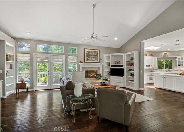 Property at 29845 Puesta Del Sol, Temecula, CA 92591, 4 beds, 4 baths