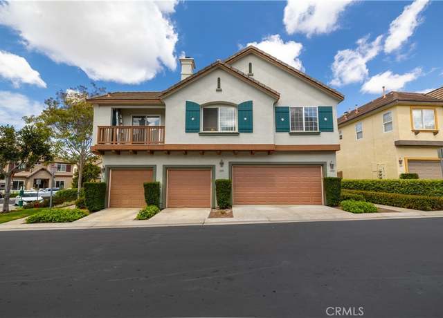 Property at 1849 Rouge Dr, Chula Vista, CA 91913, 2 beds, 2 baths