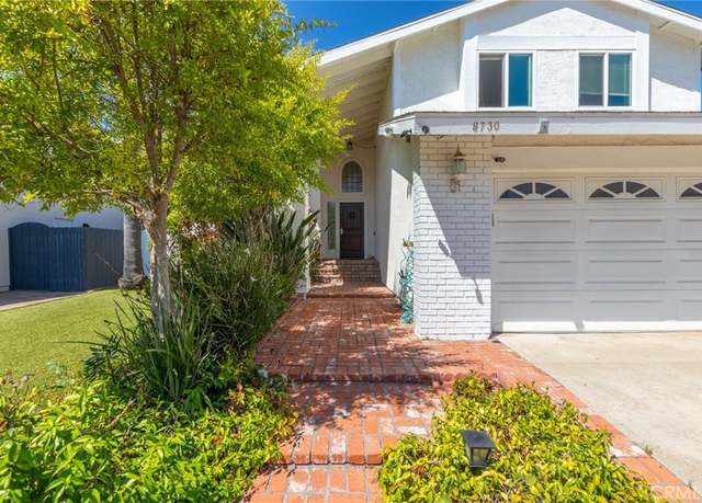 Property at 8730 Twin Trails Dr, San Diego, CA 92129, 4 beds, 3 baths