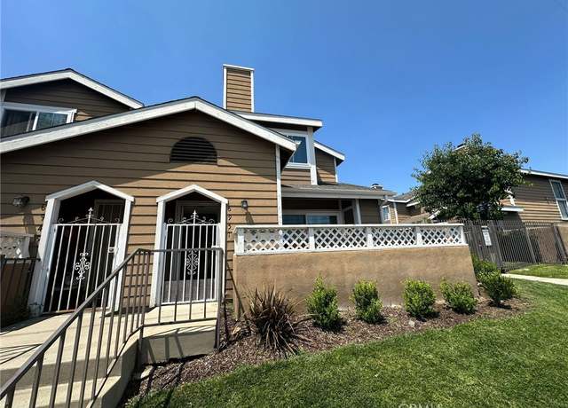 Property at 6951 E Gage Ave, Commerce, CA 90040, 2 beds, 2.5 baths