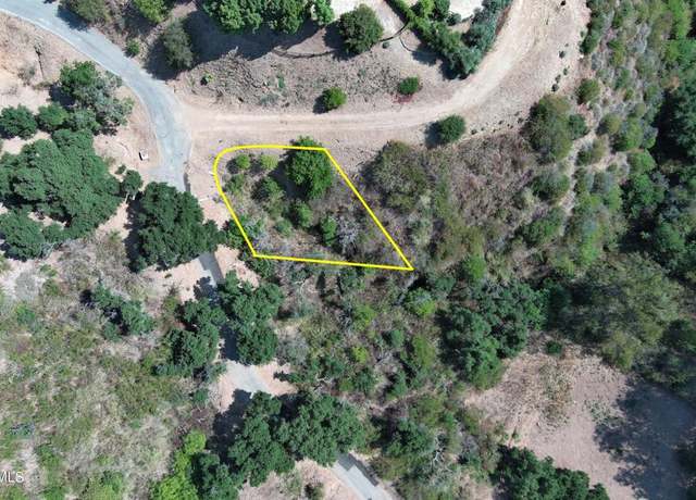 Property at 0 Mar Vista Dr, Malibu, CA 90265