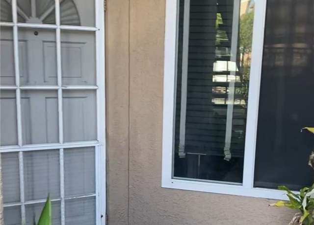 Property at 2714 S Montego # E, Ontario, CA 91761, 2 beds, 2 baths