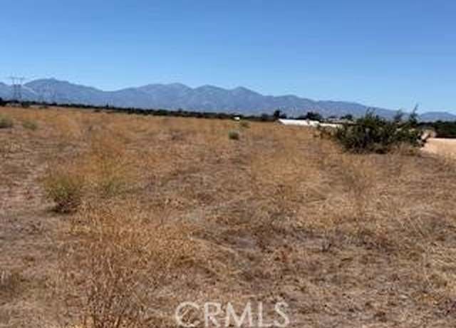 Property at 13025 Stuveling, Oak Hills, CA 92344