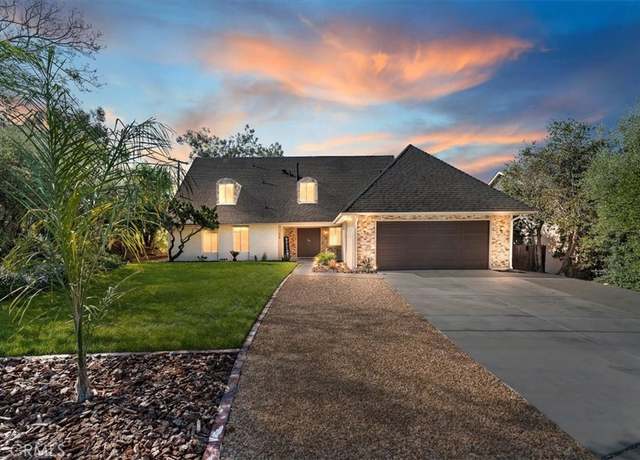 Property at 770 Libby Dr, Riverside, CA 92507, 7 beds, 3 baths
