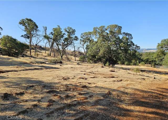 Property at 16372 15th Ave, Clearlake, CA 95422