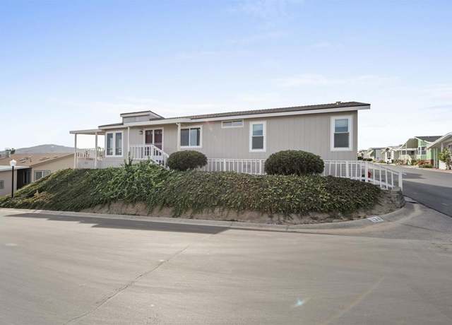 Property at 3535 Linda Vista Dr #134, San Marcos, CA 92078, 2 beds, 2 baths