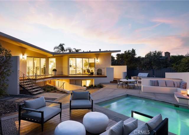 Property at 32416 Coast Hwy, Laguna Beach, CA 92651, 4 beds, 3.5 baths