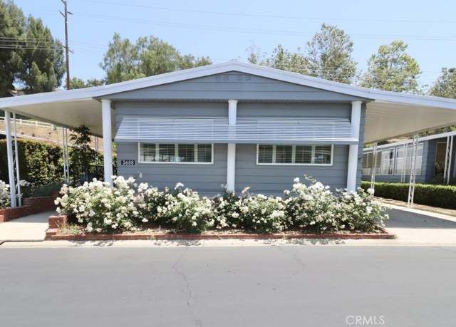 Property at 3688 Lake Grove Dr #29, Yorba Linda, CA 92886, 2 beds, 2 baths