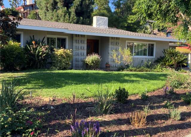 Property at 15949 Maracaibo Pl, Hacienda Hts, CA 91745, 4 beds, 2 baths