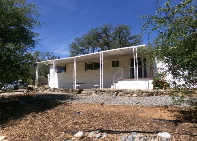 Property at 120 Oak Grv, Oroville, CA 95966, 2 beds, 2 baths